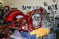 Raw Power Custom Cycles image 6