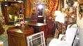 Ray's Furniture & Antiques image 6