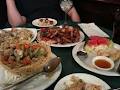 Ray's Wok image 1