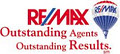 Re/Max Little Oak Realty image 3
