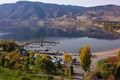 Re/Max Penticton Realty image 2