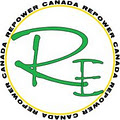 RePower Canada Inc. image 1