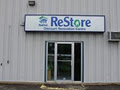 ReStore, Habitat for Humanity image 2