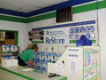 ReStore, Habitat for Humanity image 5
