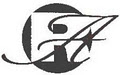 Read Abstracts Ltd logo