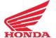 Ready Honda Powerhouse image 3