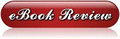 Real Estate eBooks logo