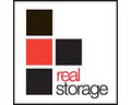 Real Storage (Sherwood Park) image 2