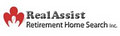 RealAssist Retirement Home Search Inc. image 1