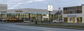 Reaume Chevrolet Buick GMC Windsor LaSalle Ontario image 1