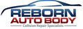 Reborn Auto Body image 4