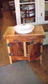 Reclaimed Wood image 3