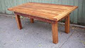 Reclaimed Wood image 6