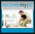 RecoverMyPc Inc. image 1