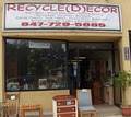 Recycle(D)ecor image 2