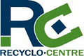 Recyclo-Centre logo