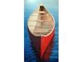 Red Canoe Gallery image 5