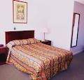 Red Carpet Inn & Suites Fallsway image 1