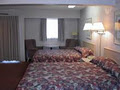 Red Carpet Inn image 3