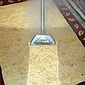 Red Carpet Treatment image 2