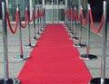 Red Carpet Treatment image 5
