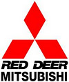 Red Deer Mitsubishi - Your local Alberta Mitsubishi Dealership! image 2