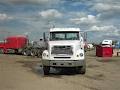 Red Ram Truck & Equipment Sales image 5