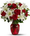 Red Rose Florist / Ted Brookes Flowers image 3