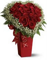 Red Rose Florist / Ted Brookes Flowers image 5
