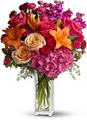 Red Rose Florist / Ted Brookes Flowers image 1