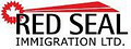 Red Seal Immigration Ltd. image 2