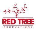Red Tree Entertainment image 2