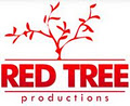 Red Tree Entertainment logo