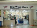 Red Wing Boots & Shoes image 3