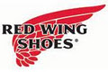 Red Wing Shoe Store image 4