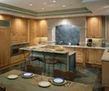 Redl Kitchen Studio Inc image 5