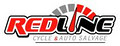 Redline Cycle Auto Salvage image 2