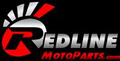 Redline Cycle image 3