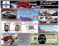 Refine Auto Ltd image 5