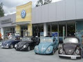 Regency Volkswagen image 2