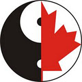Regina Institute of Kempo Karate logo