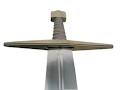 Reliks Swords and Knives image 6