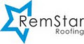 RemStar Roofing image 1