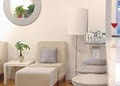 Remedy Facial Bar & Spa image 2