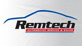 Remtech Automotive Ltd. image 1