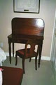 Renaissance Furniture Restoration image 3