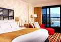 Renaissance Vancouver Hotel Harbourside image 6