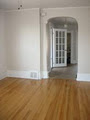 Rent Hull Apartment - 5 minutes from downtown Ottawa image 3