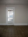 Rent Hull Apartment - 5 minutes from downtown Ottawa image 4