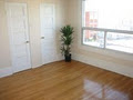 Rent Hull Apartment - 5 minutes from downtown Ottawa logo